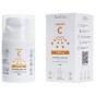 NorVita C liposomal gel 1000 mg 50 ml - 1
